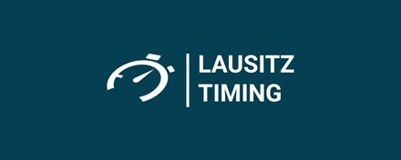Größere Veranstaltungen findet Ihr auf portal.lausitz-timing.de